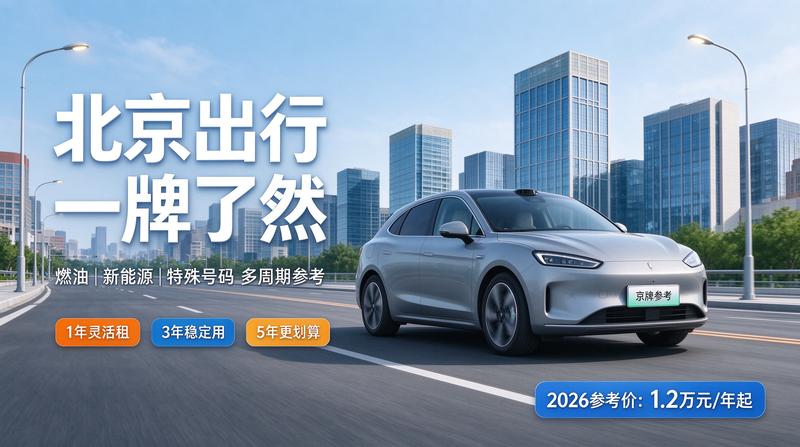 合法合规使用指标